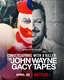 Beszélgetések egy sorozatgyilkossal: A John Wayne Gacy-szalagok (2022–2022)