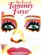 The Eyes of Tammy Faye (2000)