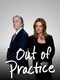 Out of Practice (2005–2006)