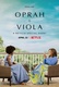 Oprah és Viola: A Netflix könyvklub különkiadása (2022)