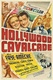 Hollywoodi varázs (1939)