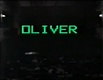 Oliver (1986)
