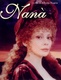 Nana (2001–2001)