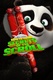 Kung Fu Panda: A tekercs titkai (2016)