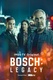 Bosch: Örökség (2022–)