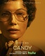 Candy (2022–2022)