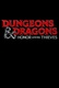 Dungeons & Dragons (2023)