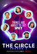 The Circle (USA) (2020–)