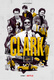 Clark (2022–2022)