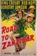 Road to Zanzibar (1941)