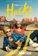 Hacks – A pénz beszél (2021–)