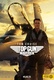 Top Gun: Maverick (2022)