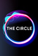 The Circle (UK) (2018–2021)