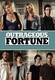 Outrageous Fortune (2005–2010)