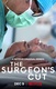 Úttörő sebészek (2020–)