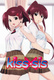 Kiss x Sis (2008–2015)