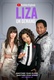 Liza on Demand (2018–2021)