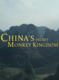 Kína titkos majomkirálysága (2021)