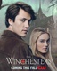 Winchesterék (2022–)