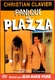 Panique au Plazza (1996)