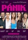 Pánik (2008)
