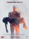 These Final Hours (2013)