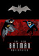 Batman (1997–1999)