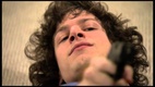 The Shooting AKA Dear Sister (2007)