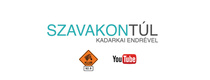 Kadarkai Endre – Szavakon túl (2021–)