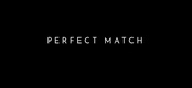 Perfect Match (2020)