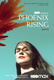 Phoenix Rising (2022–2022)