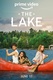 The Lake (2022–)