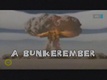 Bunkerember (2009)