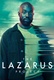 The Lazarus Project (2022–)