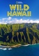 Vad Hawaii (2014–2014)