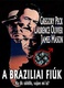 A brazíliai fiúk (1978)