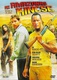 Az Amazonas kincse (2003)