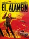 Divisione Folgore (1954)