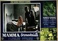Mamma sconosciuta (1956)