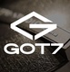 GOT7 IS OUR NAME (2022–2022)