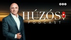 Húzós Podcast (2022–)