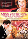 Miss Pettigrew nagy napja (2008)
