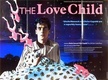The Love Child (1987)
