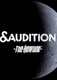 &Audition-The Howling (2022–)