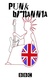 Punk Britannia (2012–2012)
