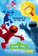 Sesame Street (2022)
