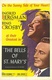 Szent Mary harangjai (1945)