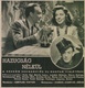 Hazugság nélkül (1946)