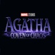 Agatha: Coven of Chaos (2023–)