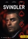 Svindler / A játékos (2021)